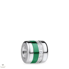 Bering Arctic Symphony charm - Friends4Life-1 egyéb ékszer