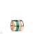 Bering Arctic Symphony charm - Friends4Life-2