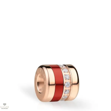 Bering Arctic Symphony charm - Soulmate-2 egyéb ékszer