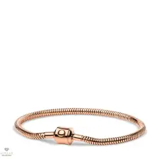 Bering Arctic Symphony karkötő 19 cm - 615-30-190 karkötő