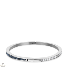 Bering Arctic Symphony karperec 17 cm - 658-1117-170 karkötő