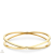 Bering Arctic Symphony karperec 19 cm - 656-2217-190