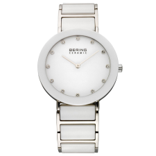 Bering Ceramic 11435-754 Ladies Watch, női karóra