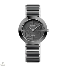 Bering Ceramic Diamond női óra - 11435-702 karóra