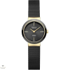 Bering Ceramic Diamonds női óra - 10725-132
