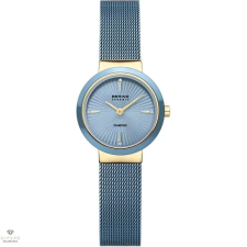 Bering Ceramic Diamonds női óra - 10725-339 karóra