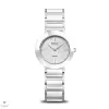 Bering Ceramic Diamonds női óra - 11429-753