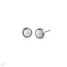 Bering Ceramic fülbevaló - 701-15-05 fülbevaló