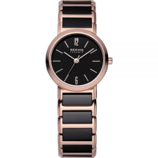 Bering Ceramic női karóra Ø 26 mm Típus: 30226-746 karóra