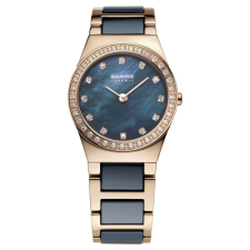 Bering Ceramic női karóra Ø 26 mm Típus: 32426-767 karóra