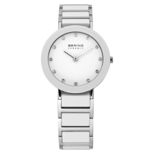 Bering Ceramic női karóra Ø 29 mm Típus: 11429-754 karóra