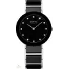 Bering Ceramic női óra - 11435-749