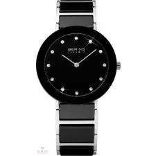 Bering Ceramic női óra - 11435-749 karóra