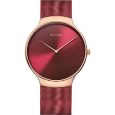 Bering Charity női karóra Ø 38 mm Típus: 13338-CHARITY karóra