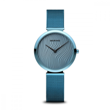 Bering Charity női karóra Ø 38 mm Típus: 18132-CHARITY2 karóra