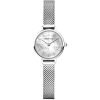 Bering Classic 11022-004 (4894041206202)