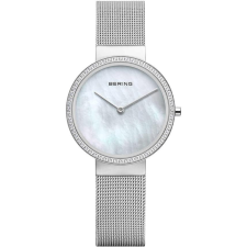 Bering Classic 14531-004 (5710718390908) karóra