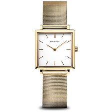 Bering Classic 18226-334 karóra