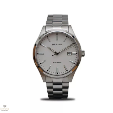 Bering Classic Automatik férfi óra - 19842-704 karóra