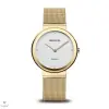 Bering Classic Diamond női óra - 10135-334