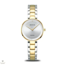 Bering Classic Diamond női óra - 17529-710 karóra