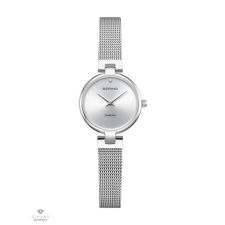 Bering Classic Diamond női óra - 17724-000 karóra