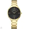 Bering Classic Diamonds női óra - 15634-732