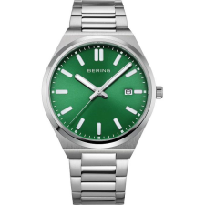 Bering Classic férfi karóra Ø 39 mm Típus: 17639-708 karóra