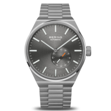 Bering Classic férfi karóra Ø 41 mm Típus: 19441-777 karóra
