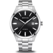 Bering Classic férfi karóra Ø 42 mm Típus: 19842-702 karóra