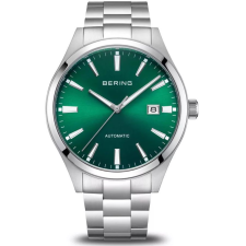 Bering Classic férfi karóra Ø 42 mm Típus: 19842-708 karóra