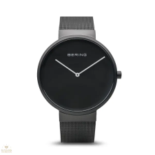 Bering Classic férfi óra - 14539-122 karóra