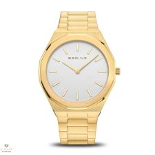Bering Classic férfi óra - 19641-730 karóra