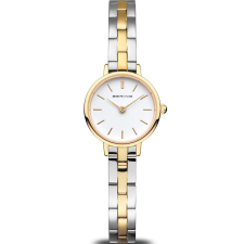 Bering Classic női karóra Ø 22 mm Típus: 11022-714 karóra