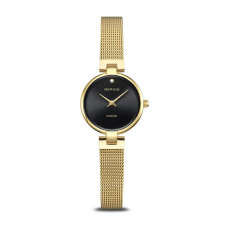 Bering Classic női karóra Ø 24 mm Típus: 17724-332 karóra