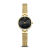 Bering Classic női karóra Ø 24 mm Típus: 17724-332
