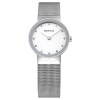 Bering Classic női karóra Ø 26 mm Típus: 10126-000