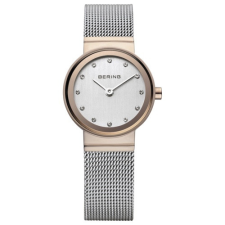 Bering Classic női karóra Ø 26 mm Típus: 10126-066 karóra