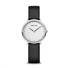Bering Classic női karóra Ø 29 mm Típus: 15729-404 karóra