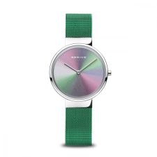 Bering Classic női karóra Ø 31 mm Típus: 10X31-Anniversary1 karóra