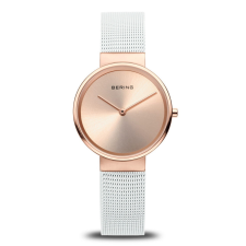 Bering Classic női karóra Ø 31 mm Típus: 14531-266 karóra