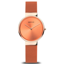 Bering Classic női karóra Ø 31 mm Típus: 14531-565 karóra
