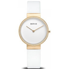Bering Classic női karóra Ø 31 mm Típus: 14531-630 karóra