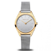 Bering Classic női karóra Ø 31 mm Típus: 17031-010