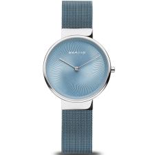Bering Classic női karóra Ø 31 mm Típus: 19031-308 karóra