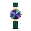 Bering Classic női karóra Ø 31 mm Típus: 19031-828