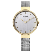 Bering Classic női karóra Ø 34 mm Típus: 12034-010 karóra