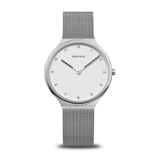 Bering Classic női karóra Ø 34 mm Típus: 18434-004 karóra