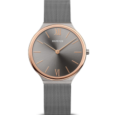 Bering Classic női karóra Ø 34 mm Típus: 18434-369 karóra