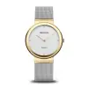 Bering classic női karóra Ø 35 mm Típus: 10135-010